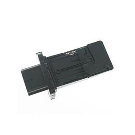 Walker Products Mass Air Flow Sensor for 2013-2014 Nissan Sentra 245-1258